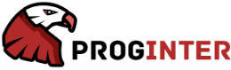 Proginter